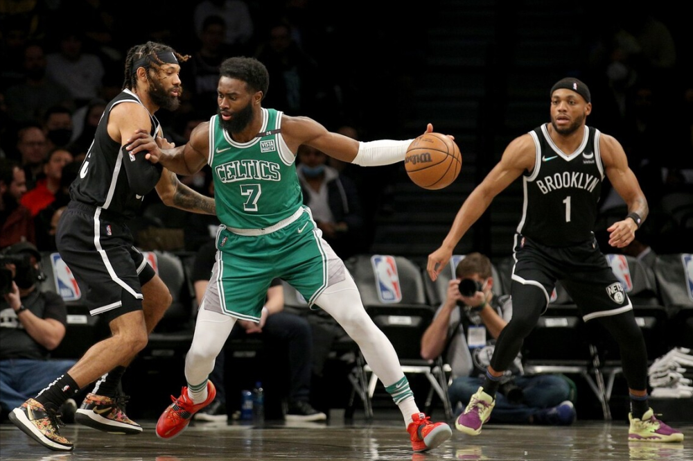 阿尔滕斯克主场连败，陷入低迷