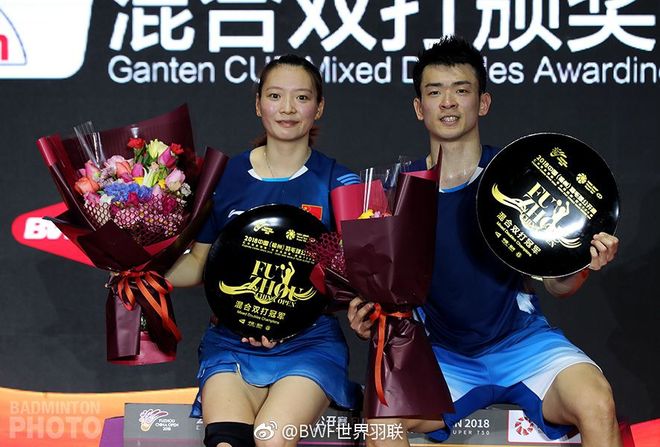 印度队险胜韩国队，郑思维带队取胜