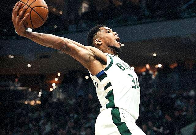 关于雄鹿险胜魔术,德罗赞关键制胜的信息 关于雄鹿险胜魔术,德罗赞关键制胜的信息