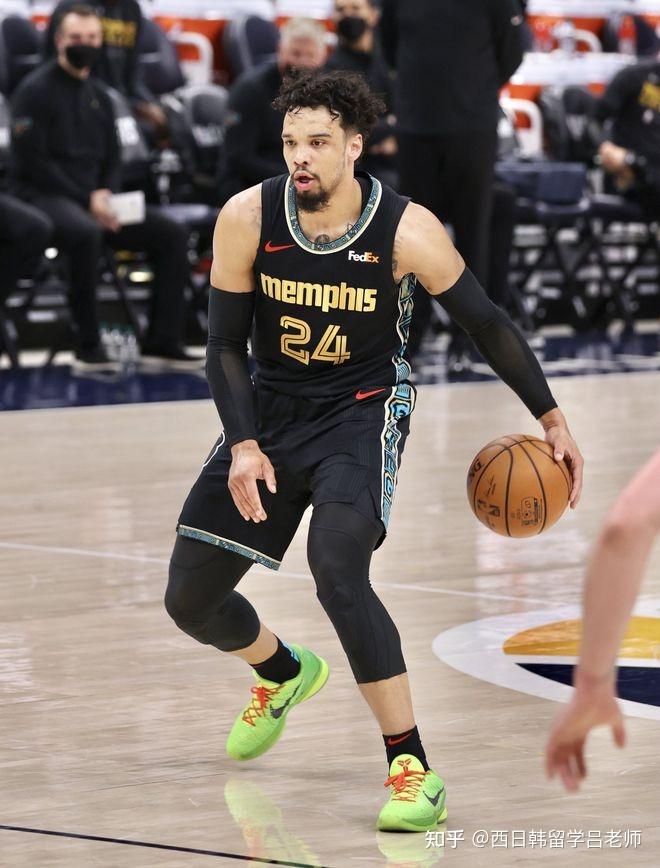 爵士险胜灰熊，巴图姆关键制胜的简单介绍