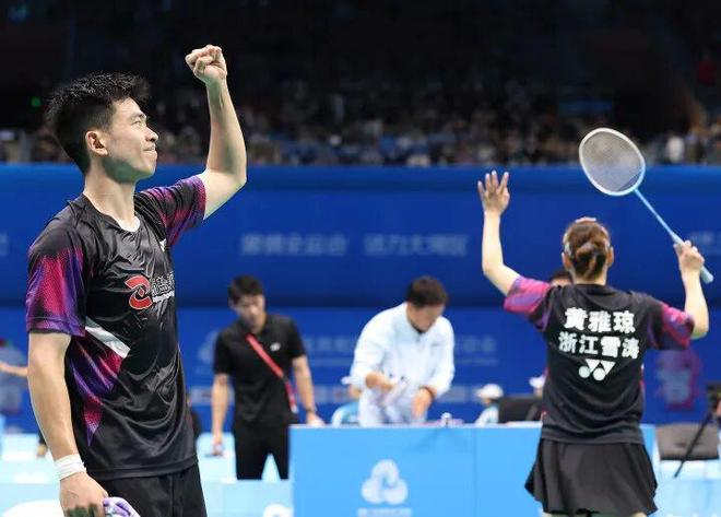 韩国队翻盘中国队,郑思维高光表现的简单介绍 韩国队翻盘中国队,郑思维高光表现的简单介绍