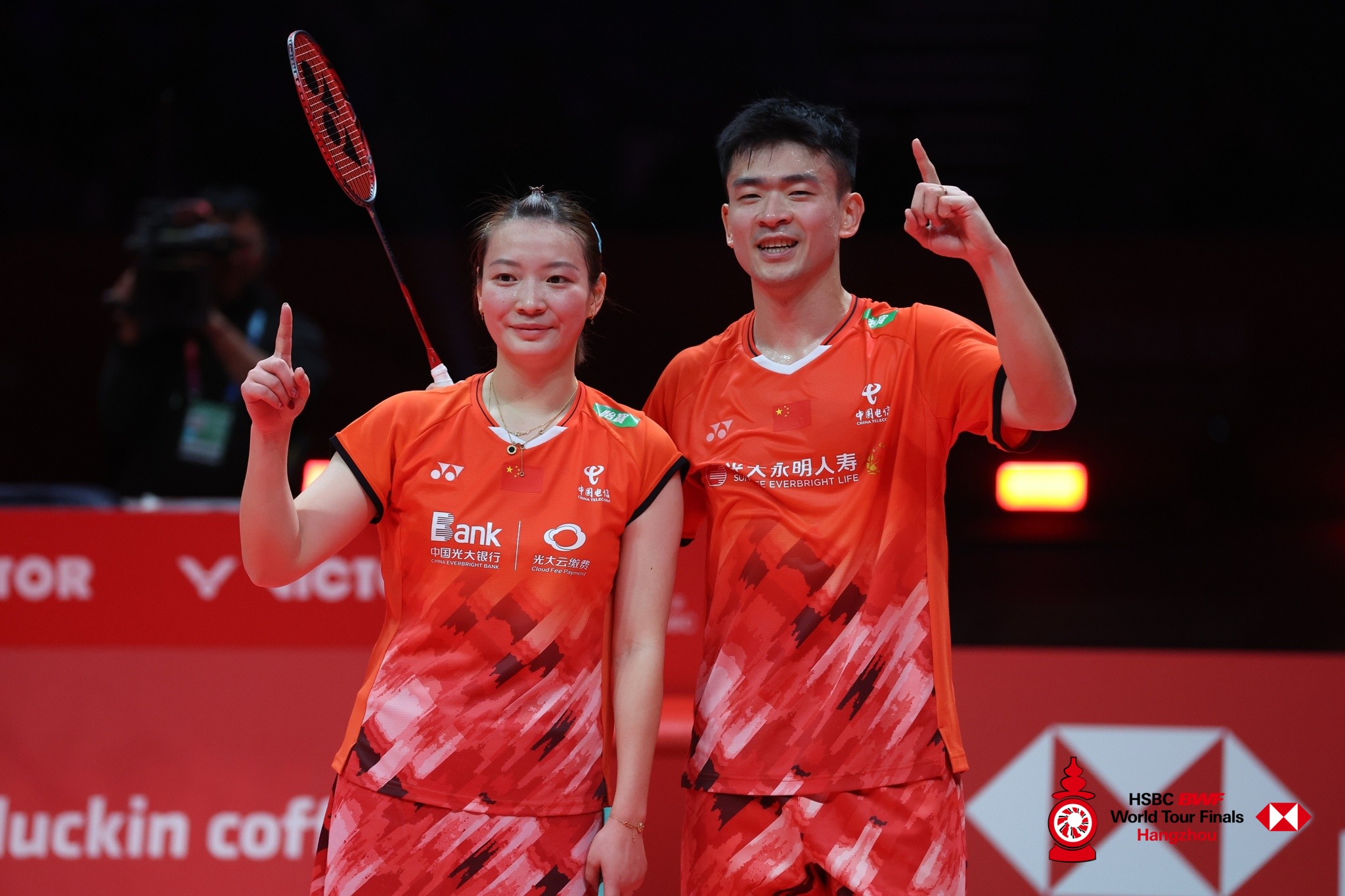 韩国队翻盘中国队,郑思维高光表现的简单介绍 韩国队翻盘中国队,郑思维高光表现的简单介绍