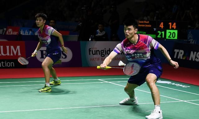 开云体育平台APP-包含马来西亚队力克印度队，黄鸭组合扛起全队的词条