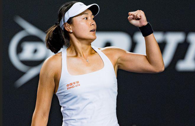 关于中国横扫哥伦比亚，格纳布里状态火热的信息