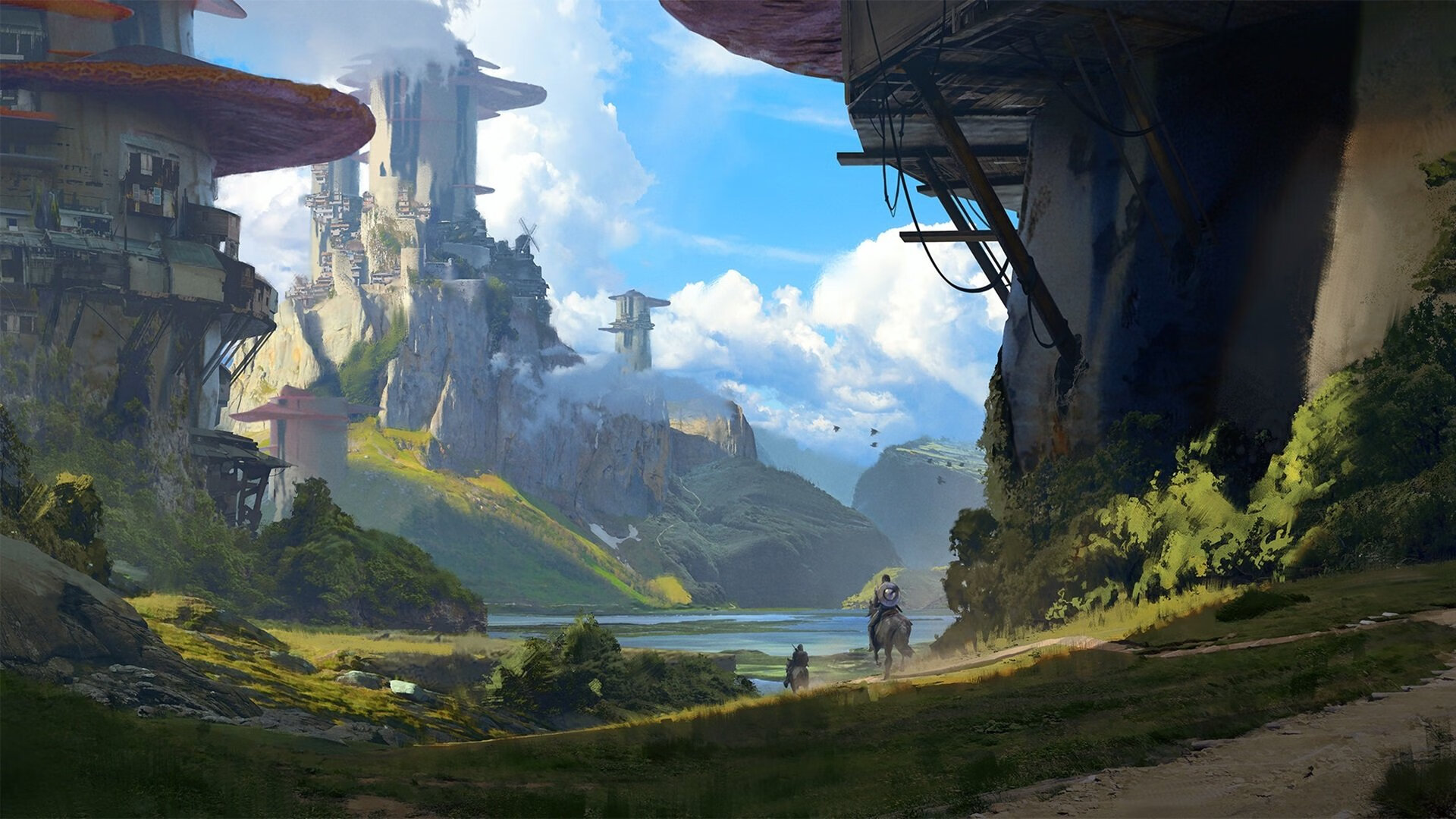 浙江奇迹之夜，布伦森一己之力击垮独行侠，这场唯一的胜利为何永载史册？