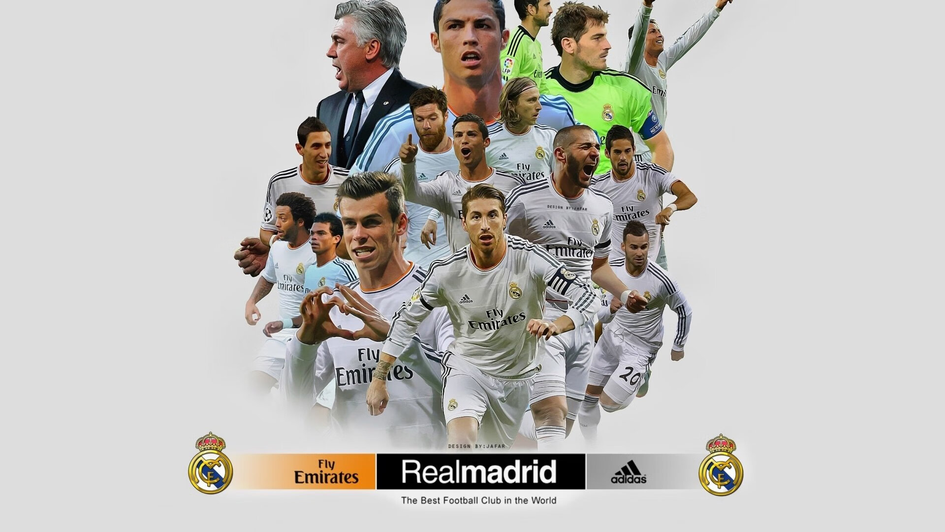 唯一性，罗马的混凝土防线与法比尼奥在东决中背刺祖国的灵魂拷问