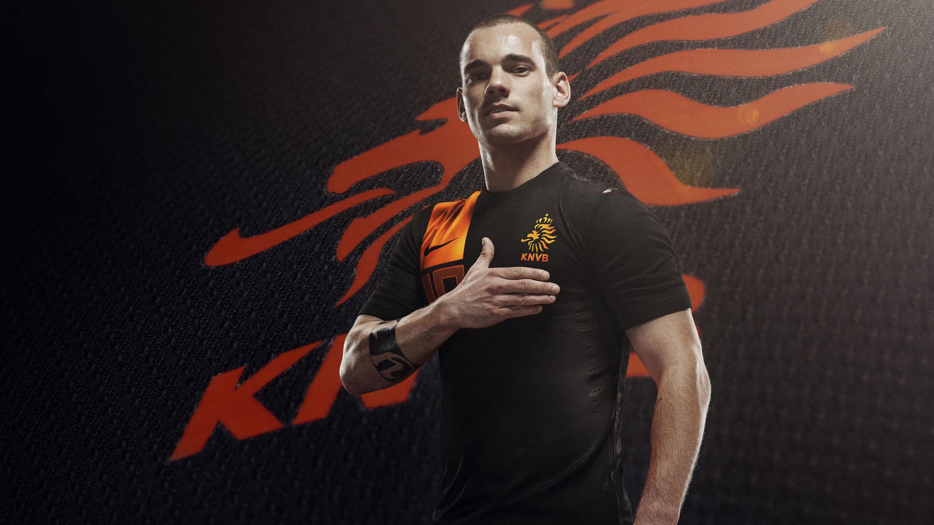 终局之舞，非洲巨人的史诗对决与贝林厄姆的新王登基