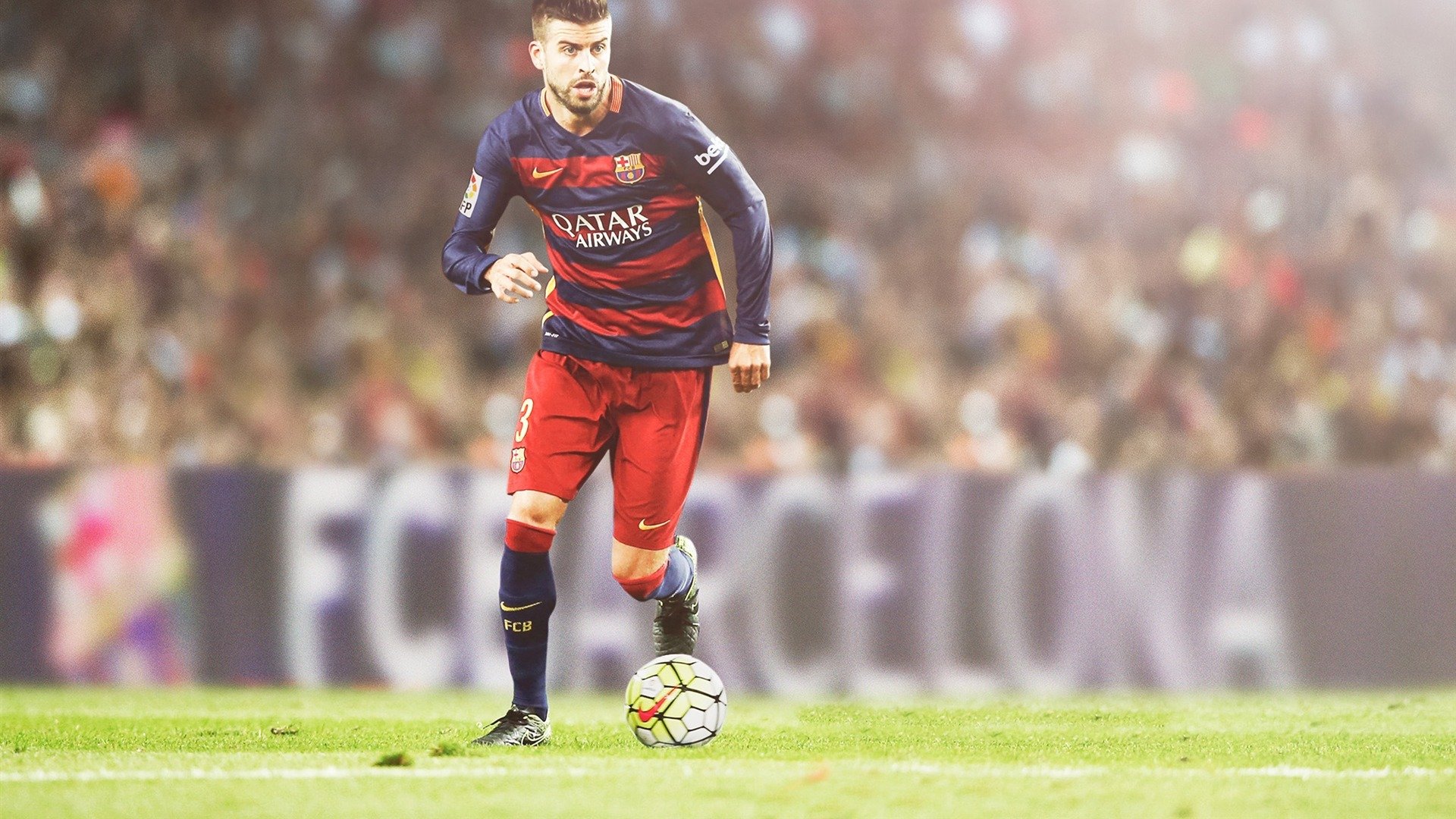 开云体育在线-当浓眉统治攻防两端，雄鹿vs开拓者背后的全能叙事