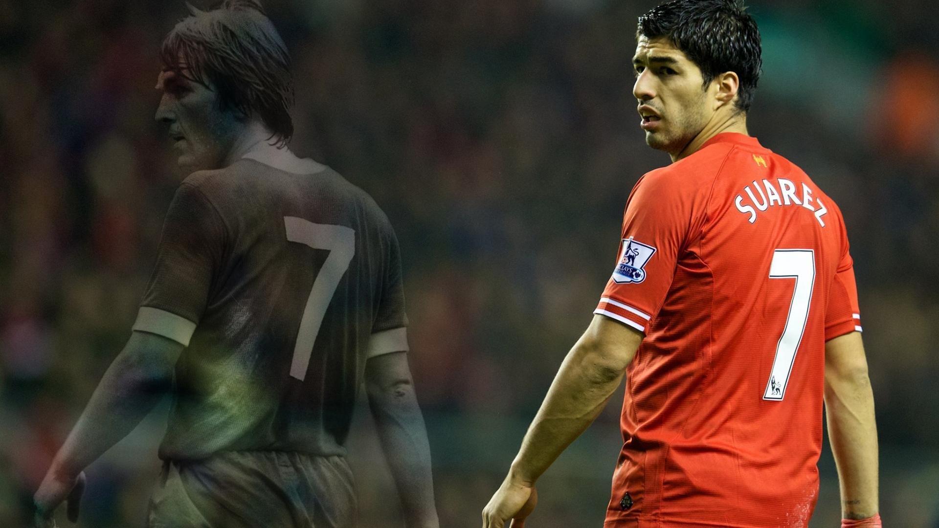 开云下载-时间之国的黄昏与灵光一现的射手