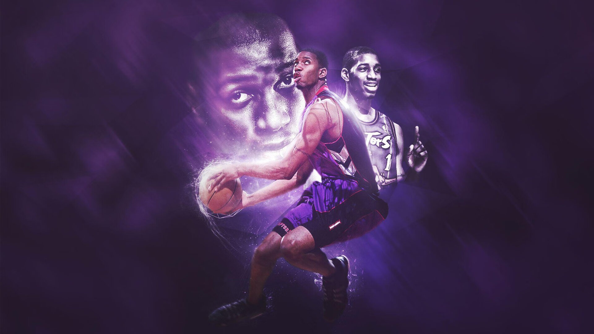 开云体育官网-不可破之墙，当无解成为西亚卡姆唯一的宿命