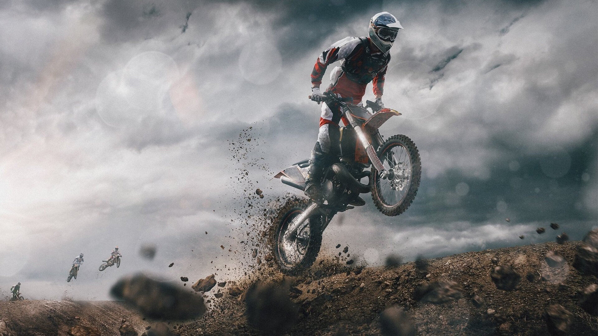 恩佐持续制造杀伤，多特蒙德客场力克尼斯，展现战术锋芒