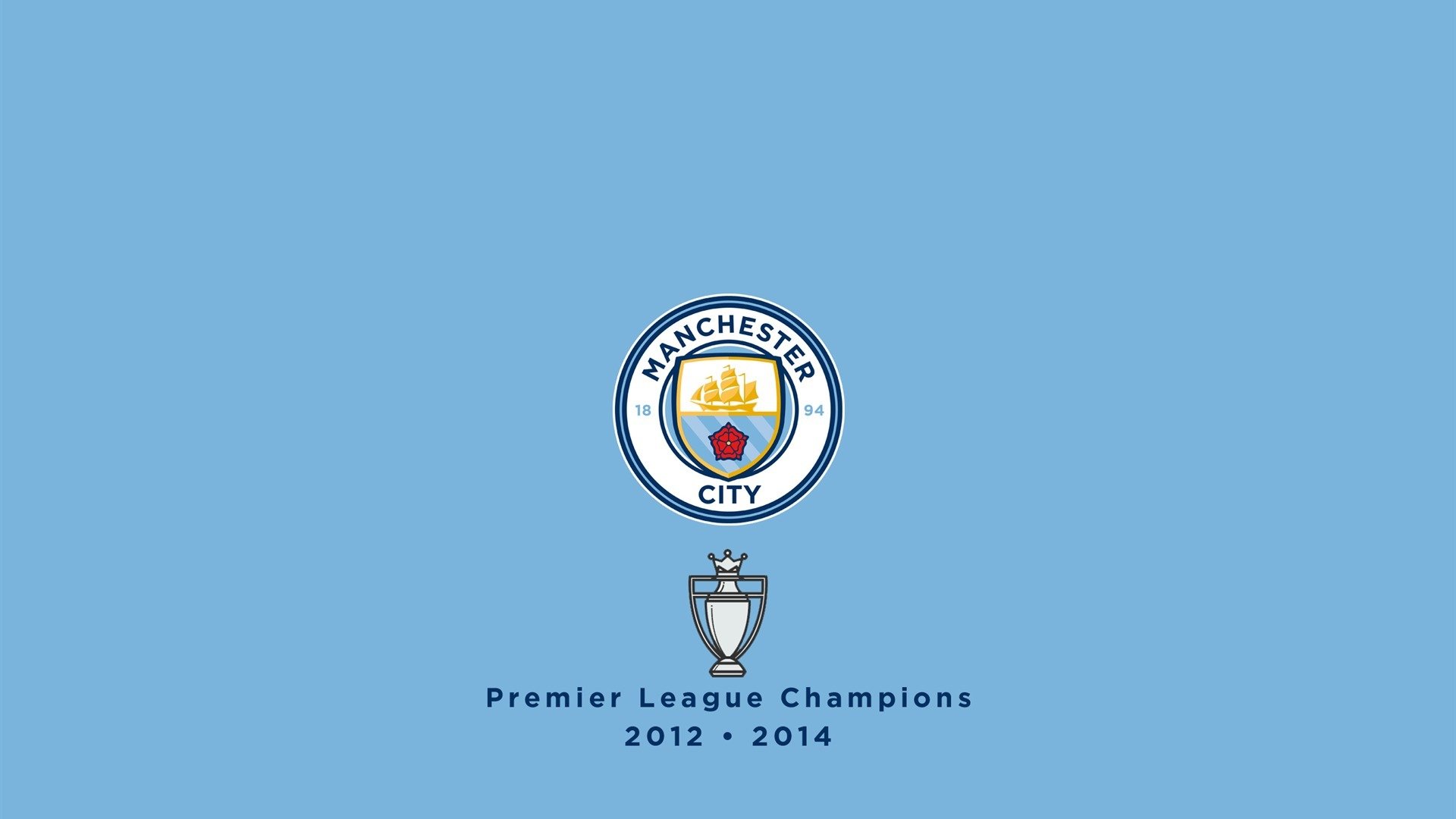 悬念终结与时代接管,拉齐奥欧冠提前终结丹麦征程,格纳布里在美加墨世界杯绽放光芒