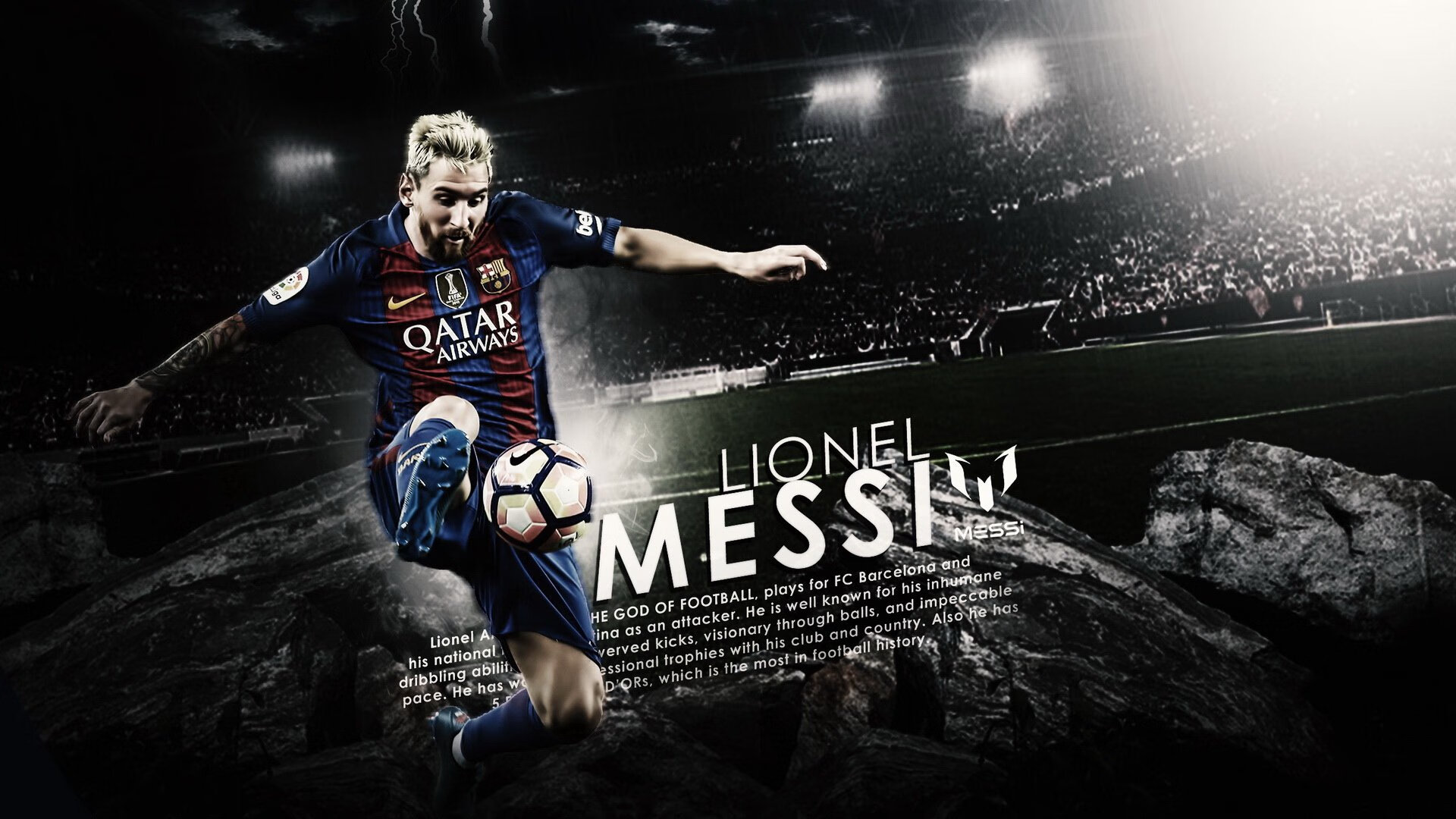 节奏之王维尼修斯，安哥拉对阵英格兰中的完全掌控