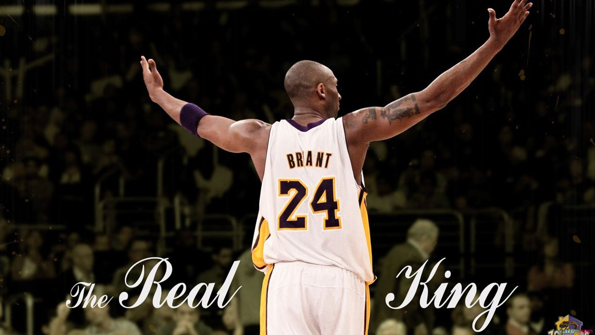 冷雨夜，迪巴拉将叹息化为惊叹，一颗宝石如何刺穿铁血马竞