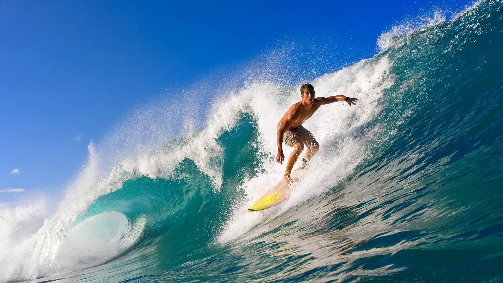 开云体育官网-神来之笔！年终总决赛惊魂夜，鲁德那记正手穿越定江山