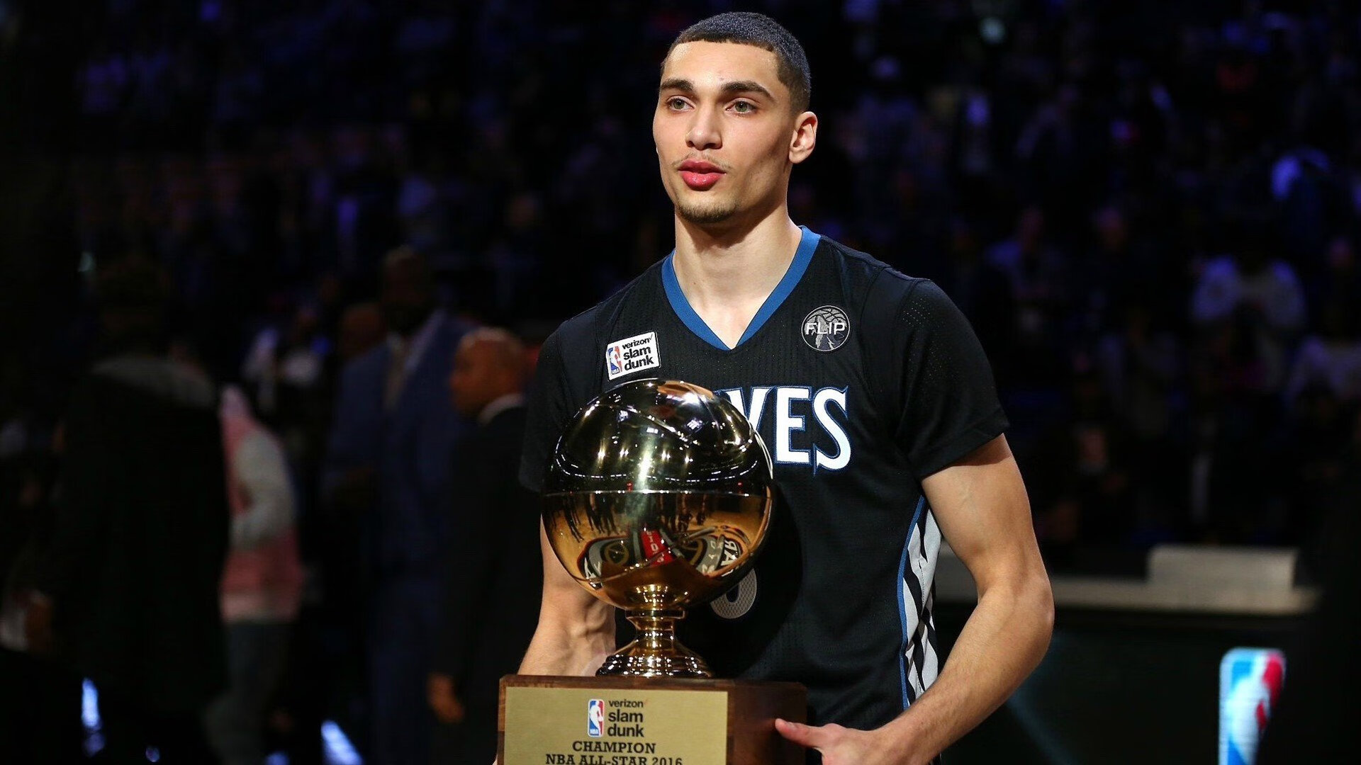 铁血洪流与涅槃之舞，印度羽坛崛起，石宇奇重燃王焰