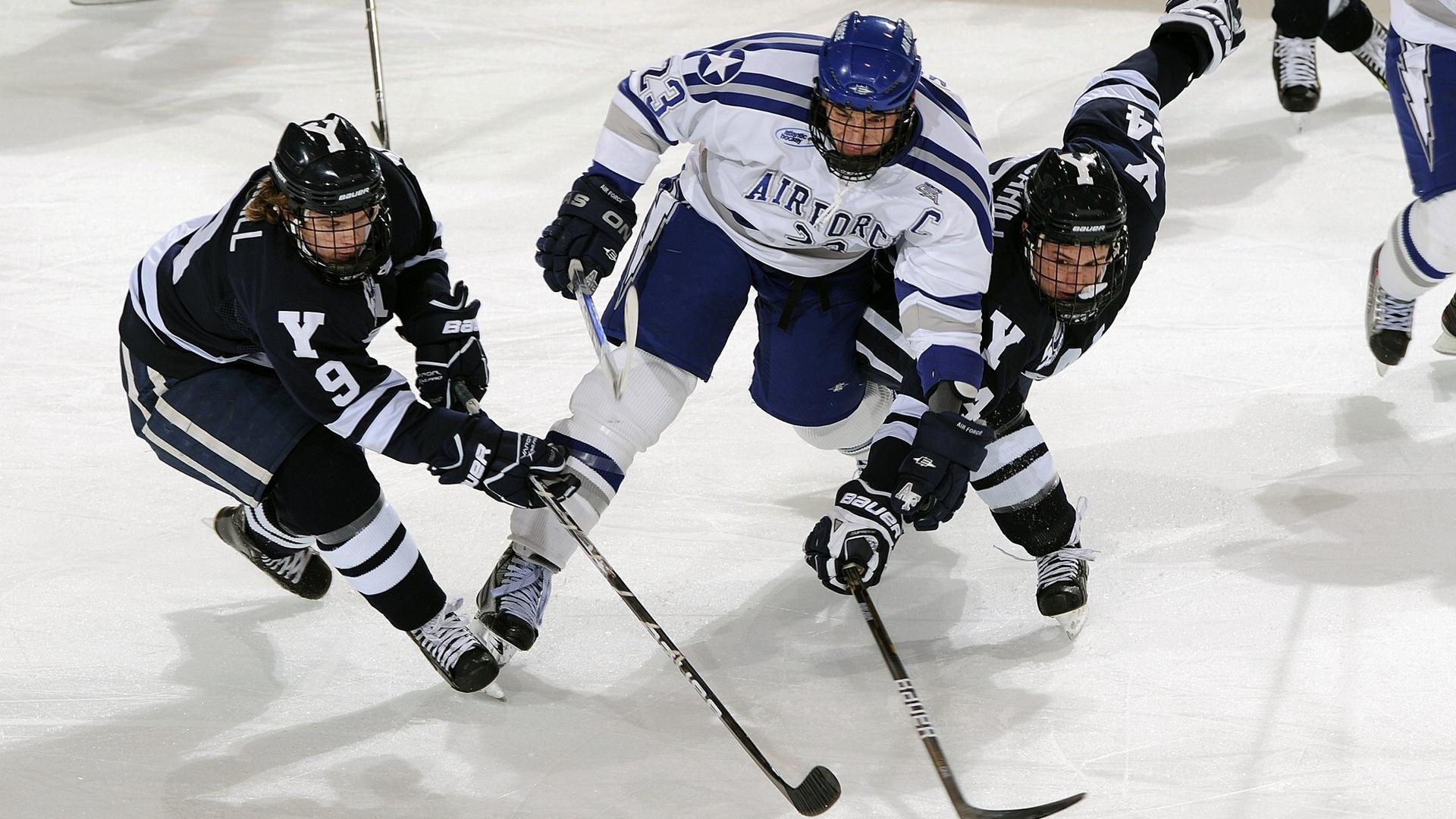 鏖战之后，安赛龙孤胆英雄的羽球史诗