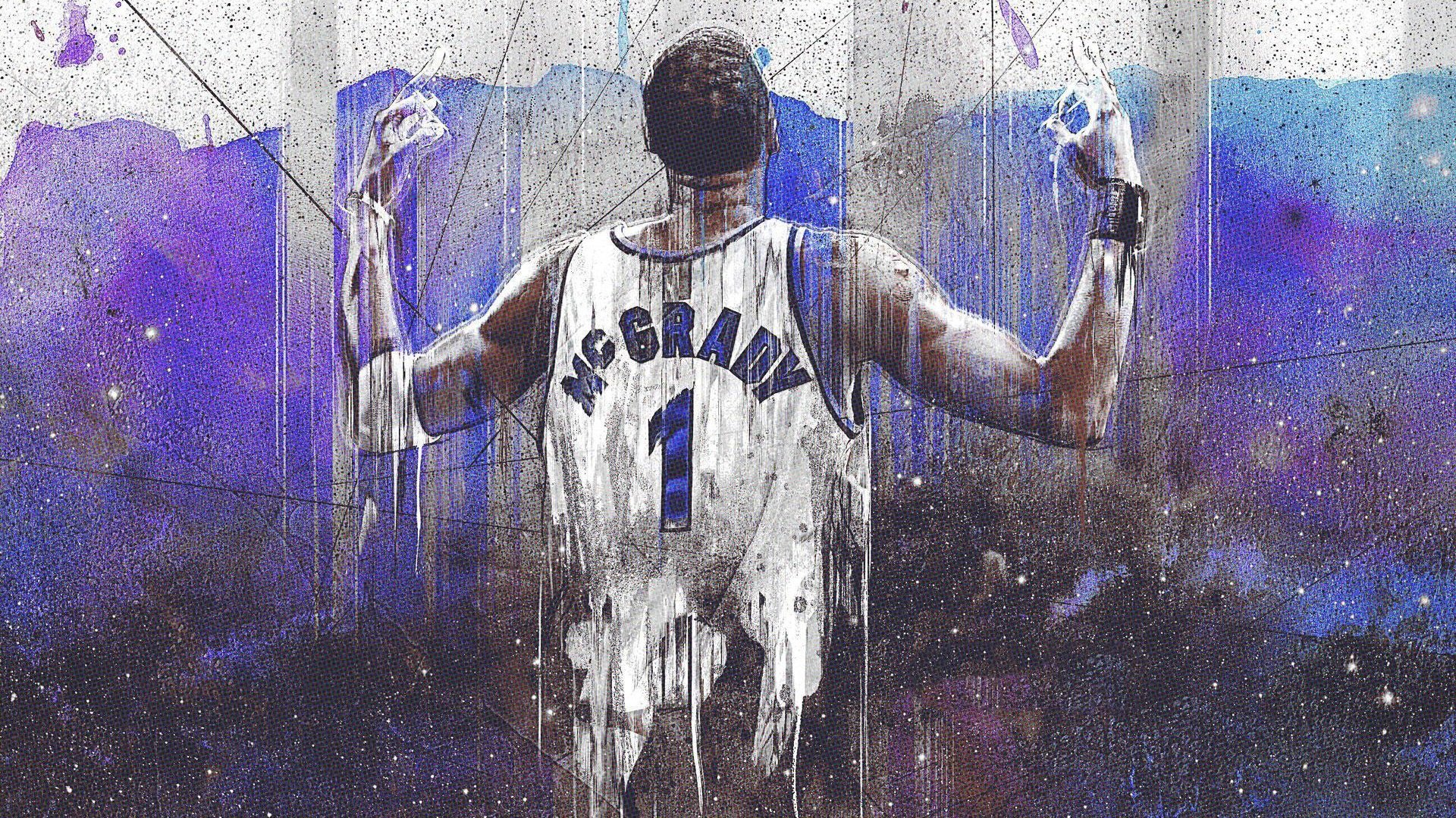 风城新屏障,戈贝尔惊艳之夜助公牛大胜吉林