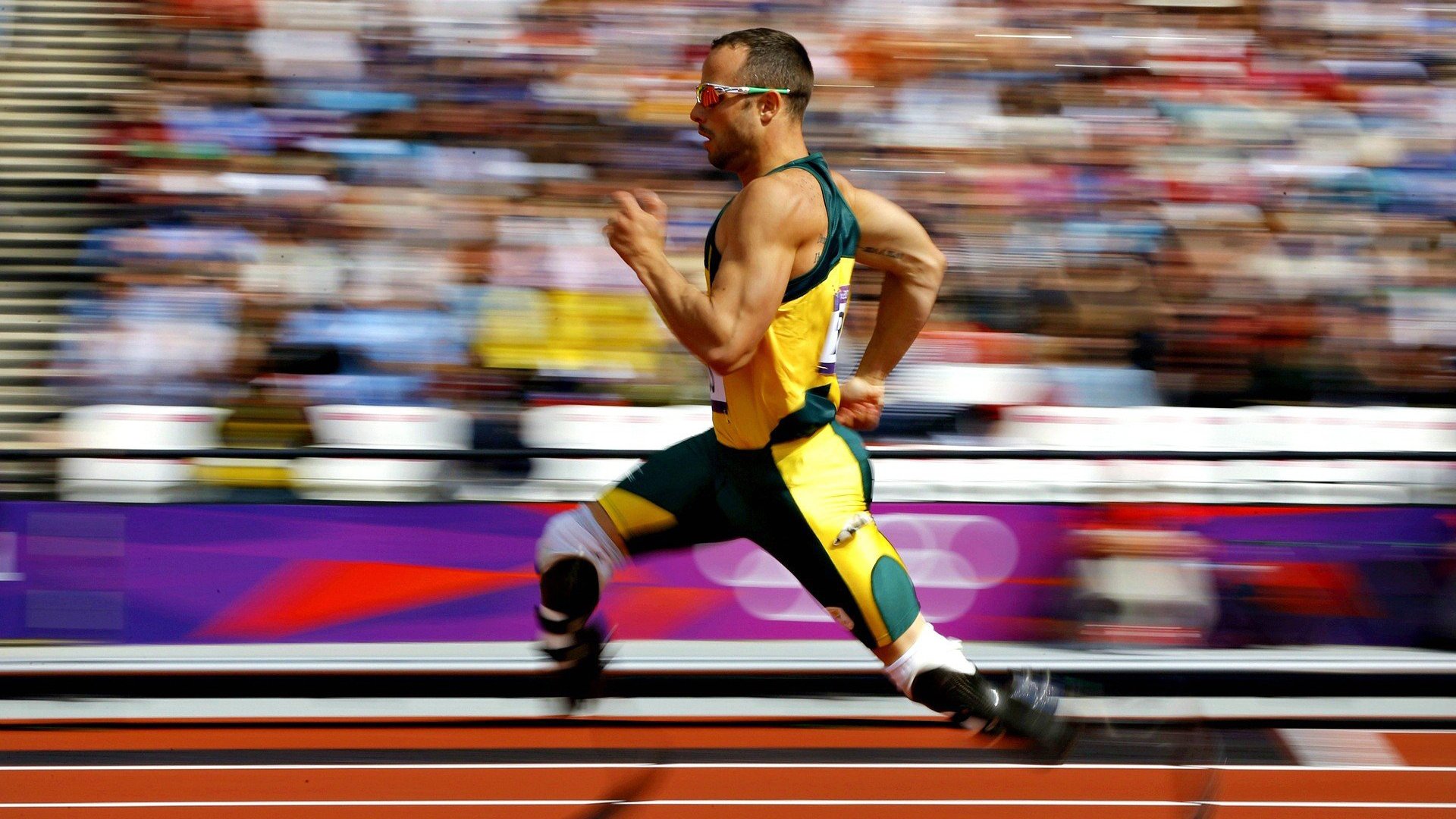 开云官网-红土上的队魂，当蒙特卡洛力压温网，德约扛起一个国家的网球尊严