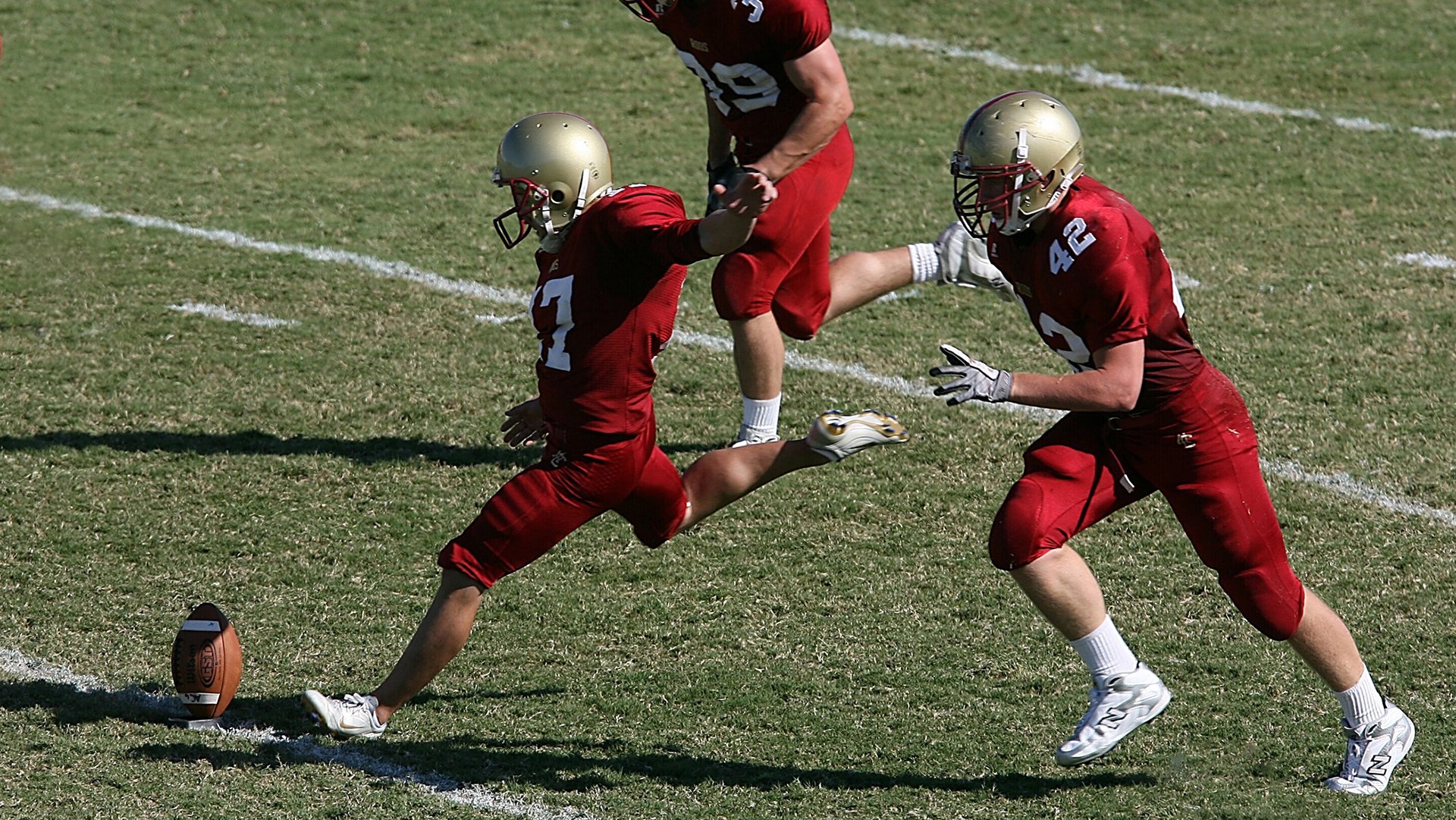 开云APP-指挥家的终章，哈弗茨的隐形统治与皇马的绝杀交响曲