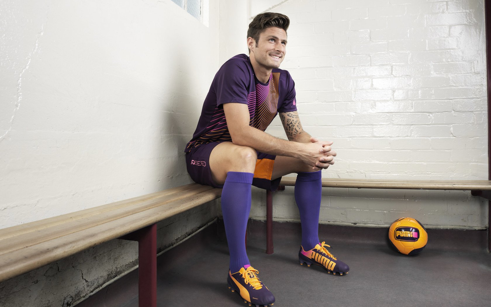 绝杀与热焰，丹麦队逆转日本，石宇奇独闯连胜之路