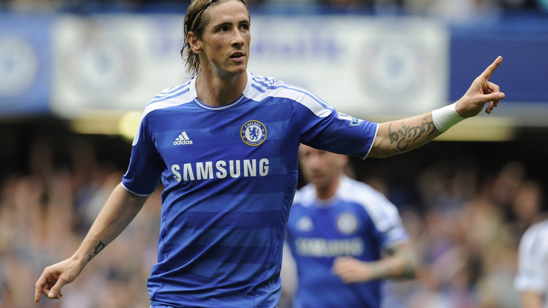 纳达尔，温网史诗完胜，定义唯一巅峰