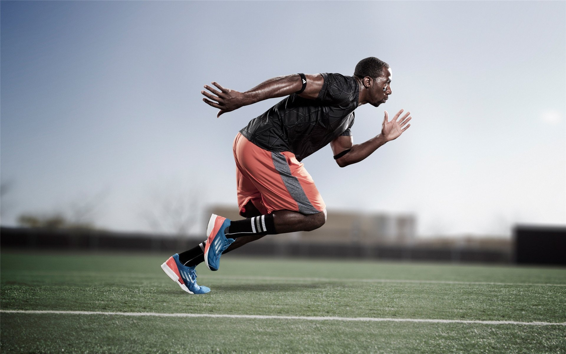 北欧寒流席卷圣西罗，奥亚尔萨瓦尔之夜，一场定义团队即巨星的碾压