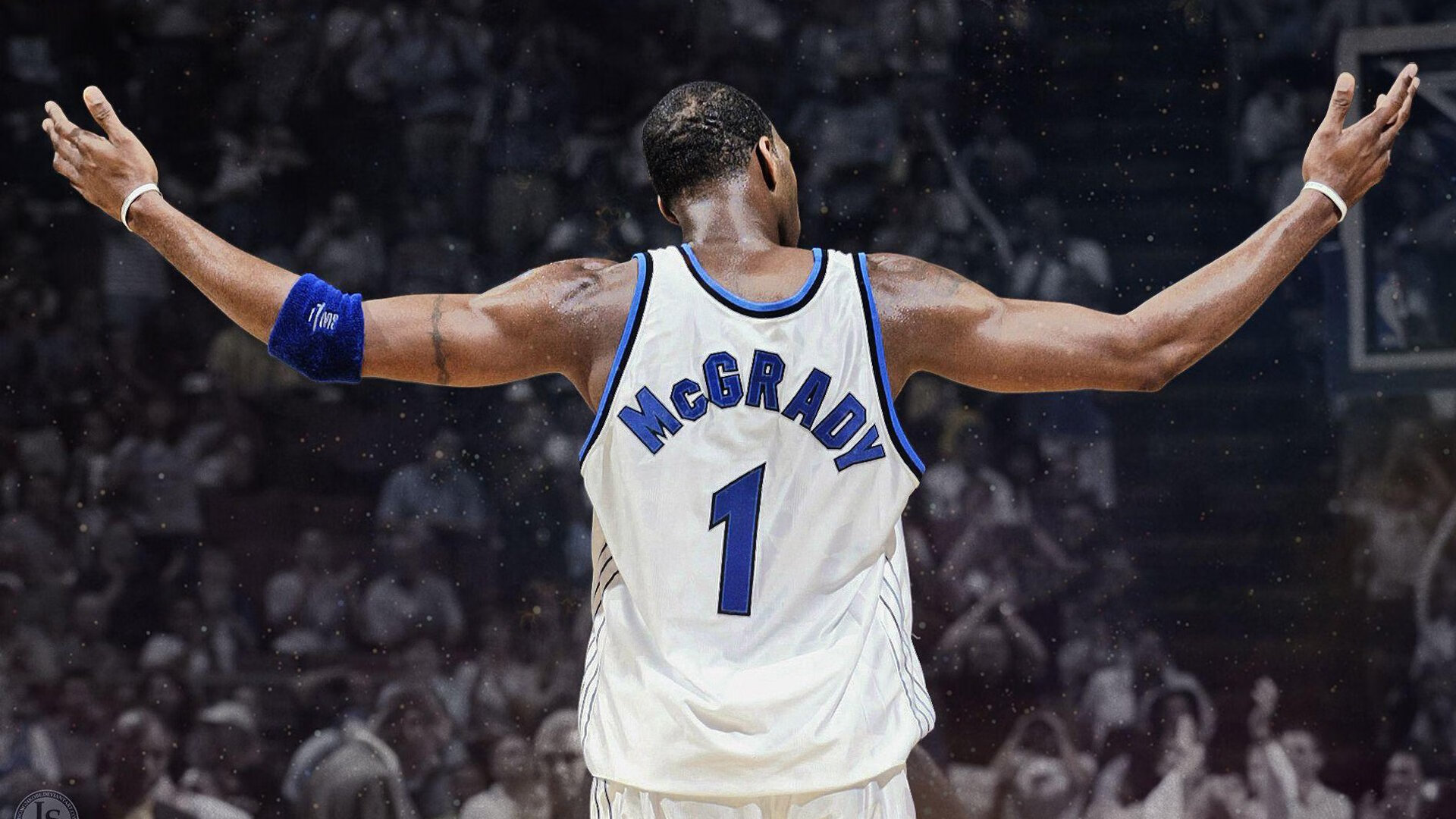 客场翻盘！杜兰特把勇士变回了那支浙江队