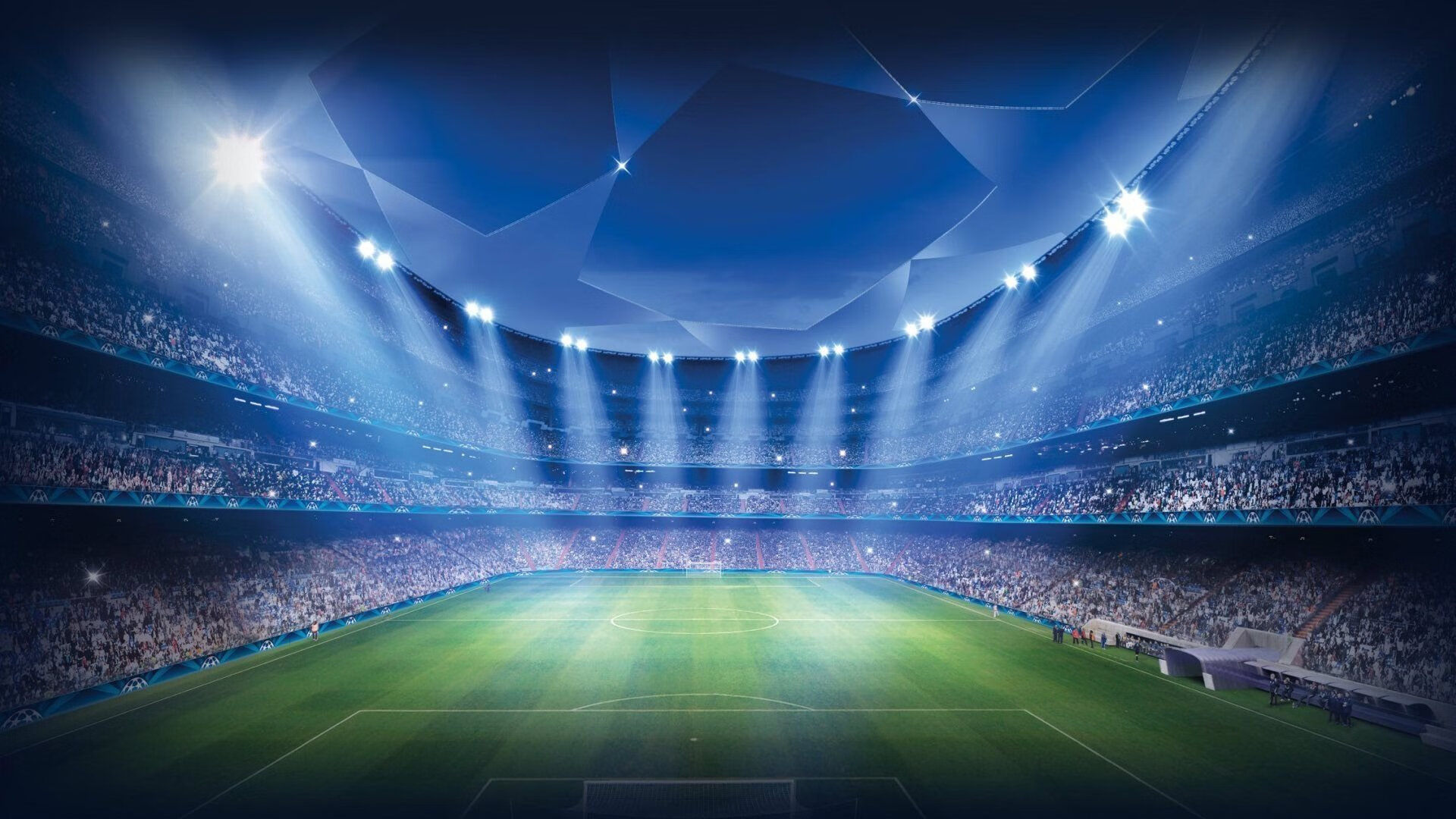 2026世界杯,历史的幽灵与拉什福德的救赎—厄瓜多尔横扫葡萄牙,一场注定重演的奇迹
